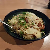 Rutherford Takeaway and Rutherford Restaurant Canberra Restaurant Canberra