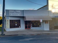 The Coolah Bakery
