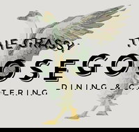 The Grassy Goose Restaurant - Restaurant Canberra