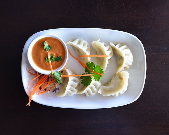 Farrer ACT Restaurant Canberra