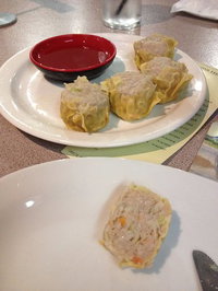 Brooms Head Takeaway and Brooms Head Restaurant Canberra Restaurant Canberra