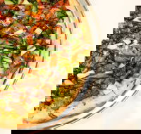 6's Pizza  Pasta - Restaurant Canberra
