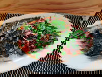 Springvale Takeaway and Springvale Restaurant Canberra Restaurant Canberra