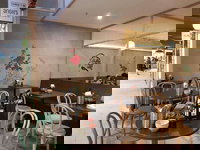 Glen Waverley Takeaway and Glen Waverley Restaurant Canberra Restaurant Canberra