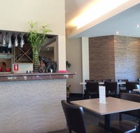 Asian Noodle House - Restaurant Canberra