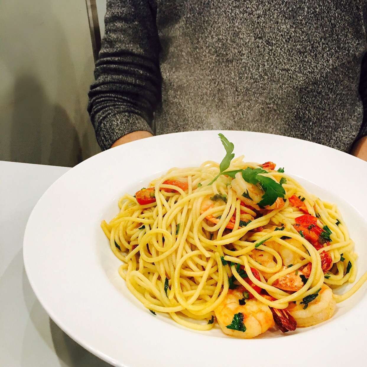 Cromer NSW Restaurant Canberra