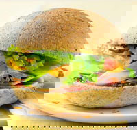Bakers Delight - Mitchelton - Restaurant Canberra