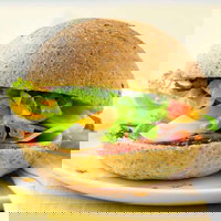 Mitchelton Takeaway and Mitchelton Restaurant Canberra Restaurant Canberra