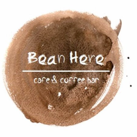 Bean Here Walla Walla