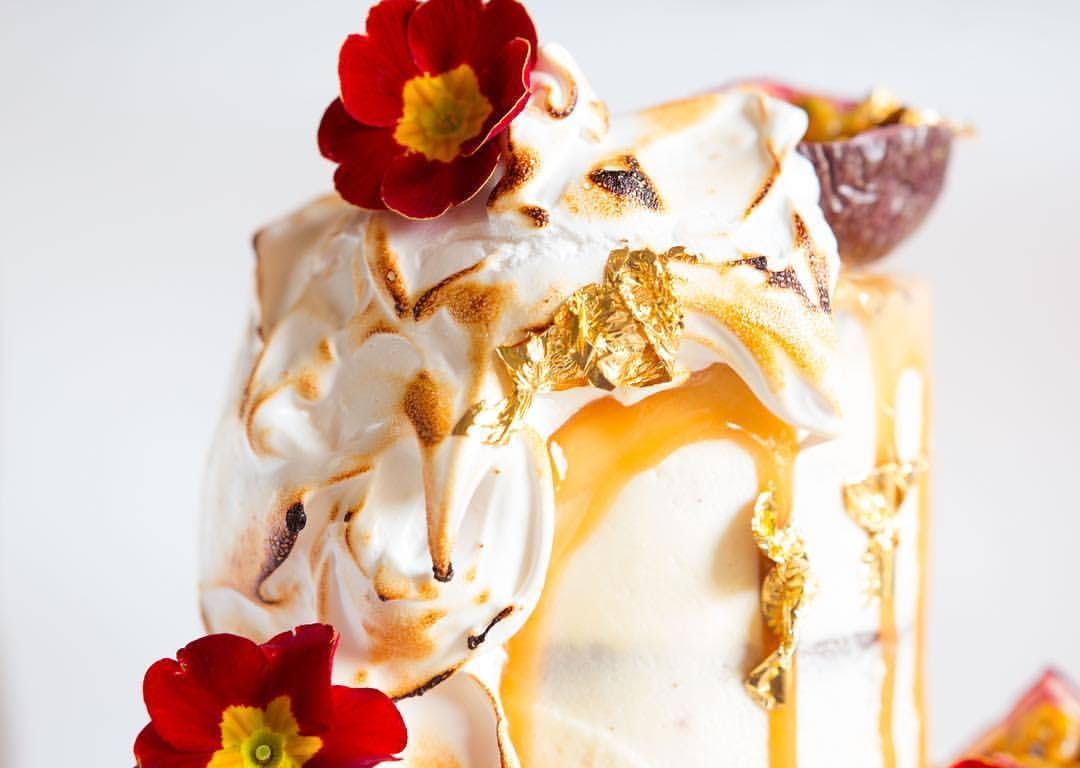 Balwyn VIC Restaurant Canberra