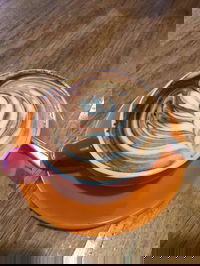 Caroline Springs Takeaway and Caroline Springs Restaurant Canberra Restaurant Canberra