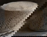 Barnes Bay Takeaway and Barnes Bay Restaurant Canberra Restaurant Canberra