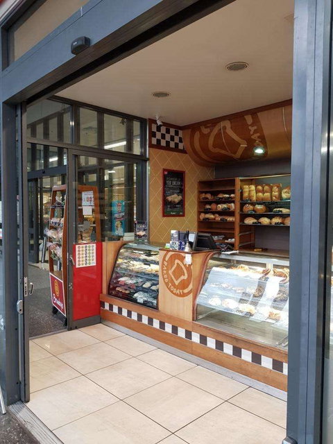 Brumby's - Restaurant Canberra 0