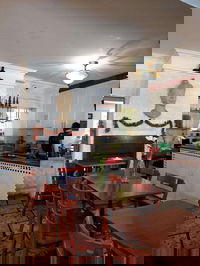 Launceston Takeaway and Launceston Restaurant Canberra Restaurant Canberra