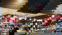 Essendon Takeaway and Essendon Restaurant Canberra Restaurant Canberra