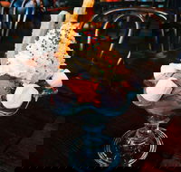 Chocolateria San Churro - Wantirna - Restaurant Canberra