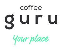 Coffee Guru
