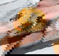 Daniel's Donuts - Carnegie - Restaurant Canberra