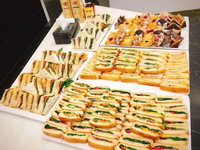 Camberwell Takeaway and Camberwell Restaurant Canberra Restaurant Canberra