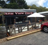 Farmview Cafe - Restaurant Canberra