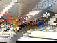 Feeling Fruity - Epping