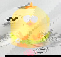 Fergusson Plarre - Rowville - Restaurant Canberra