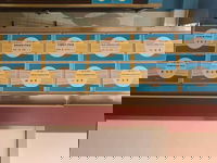 Blackburn Takeaway and Blackburn Restaurant Canberra Restaurant Canberra