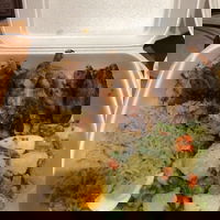 Fratelli's Pizza  Pasta Family Restaurant