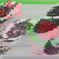 Fresh Blend - Mosman