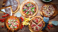 Caboolture Takeaway and Caboolture Restaurant Canberra Restaurant Canberra
