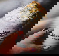 Gloria Jean's Coffees - Chatswood - Restaurant Canberra