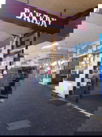 Balwyn North Takeaway and Balwyn North Restaurant Canberra Restaurant Canberra