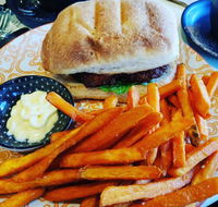 Harvest - Restaurant Canberra