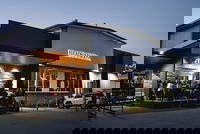 Noosaville Takeaway and Noosaville Restaurant Canberra Restaurant Canberra