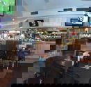 Hibernian Hotel - Restaurant Canberra