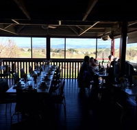 Homestead Cafe - Restaurant Canberra