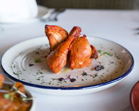 Moonee Ponds Takeaway and Moonee Ponds Restaurant Canberra Restaurant Canberra