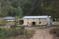 Mittagong Takeaway and Mittagong Restaurant Canberra Restaurant Canberra