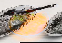 Joondalup Takeaway and Joondalup Restaurant Canberra Restaurant Canberra