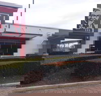 KFC - Hillcrest - Restaurant Canberra