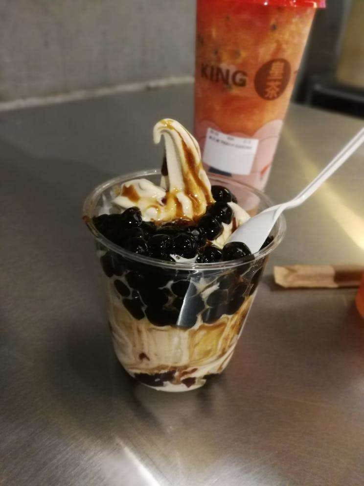 Eastwood NSW Restaurant Canberra