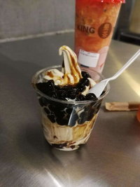 Eastwood Takeaway and Eastwood Restaurant Canberra Restaurant Canberra