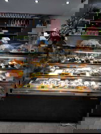 Scarborough Takeaway and Scarborough Restaurant Canberra Restaurant Canberra