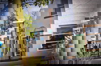 Geelong Takeaway and Geelong Restaurant Canberra Restaurant Canberra