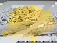 Epping Takeaway and Epping Restaurant Canberra Restaurant Canberra