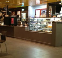 McDonalds Goulburn South - Restaurant Canberra
