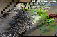 Meze Me Grove