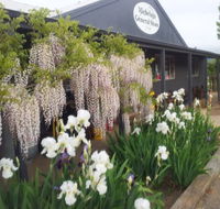 Michelago General Store Cafe - Restaurant Canberra