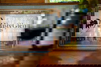 Misty Glen Wines Hunter Valley