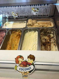 Henley Brook Takeaway and Henley Brook Restaurant Canberra Restaurant Canberra